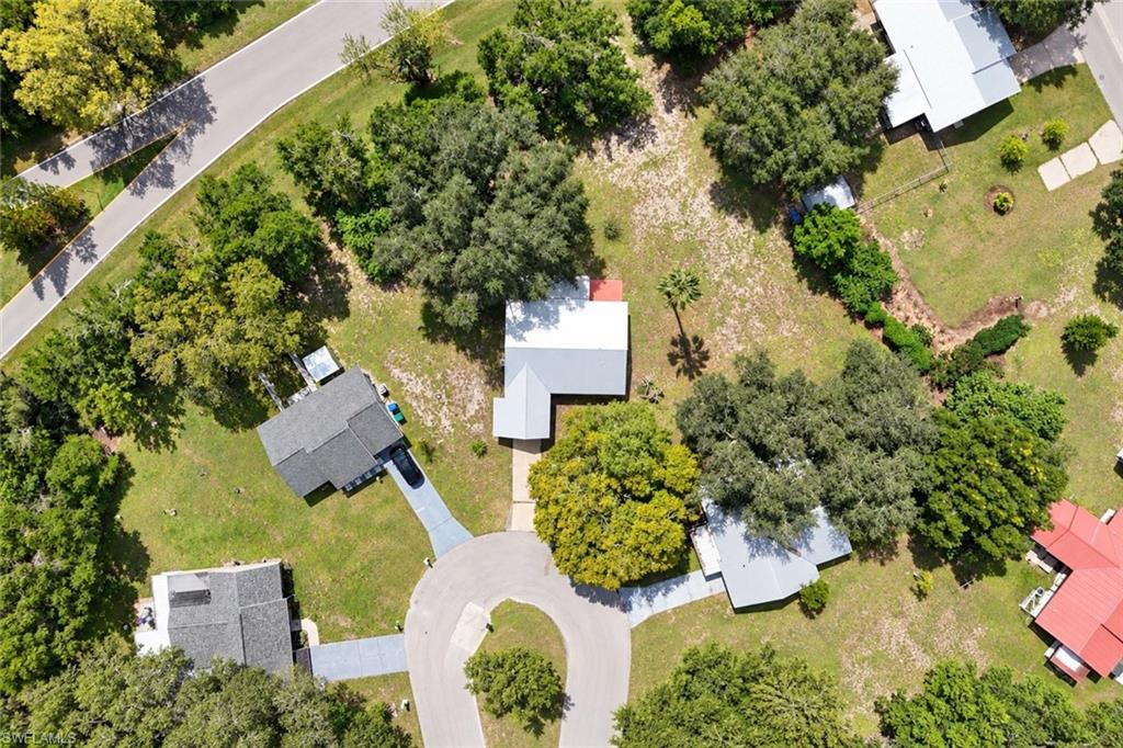 2009 Mariner Ct Property Photo 2