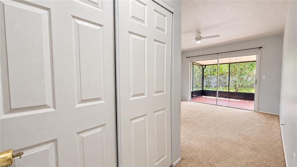 2009 Mariner Ct Property Photo 17