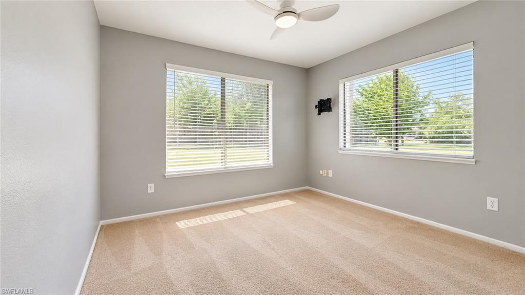 2009 Mariner Ct Property Photo 21