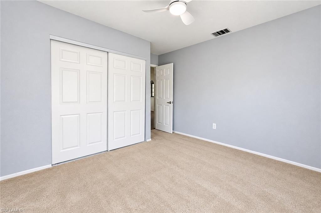 2009 Mariner Ct Property Photo 22