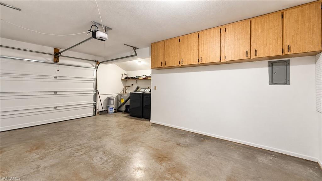 2009 Mariner Ct Property Photo 29