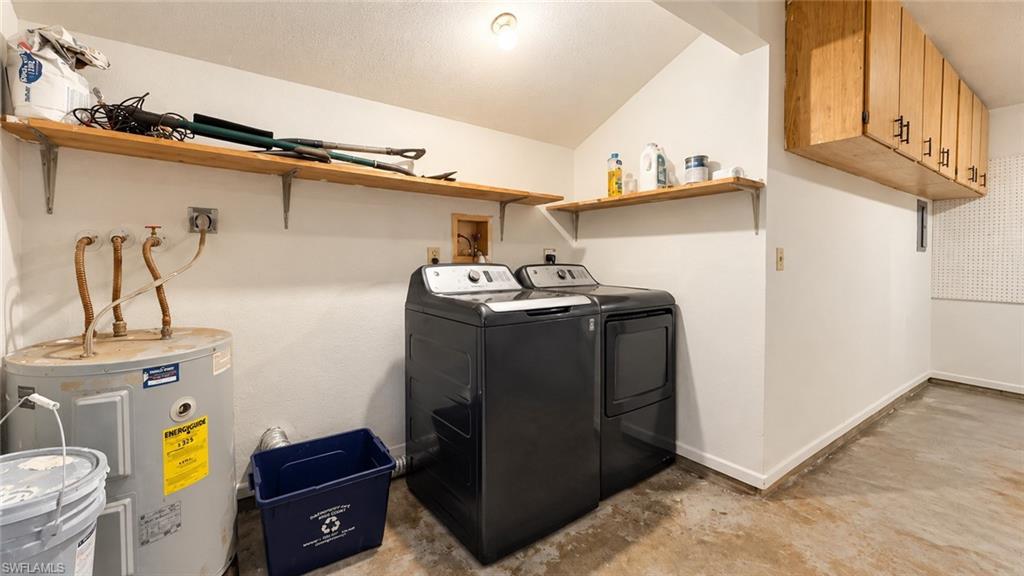 2009 Mariner Ct Property Photo 30