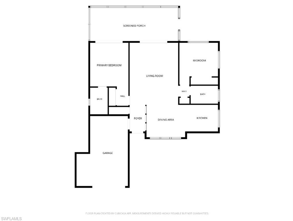 2009 Mariner Ct Property Photo 31