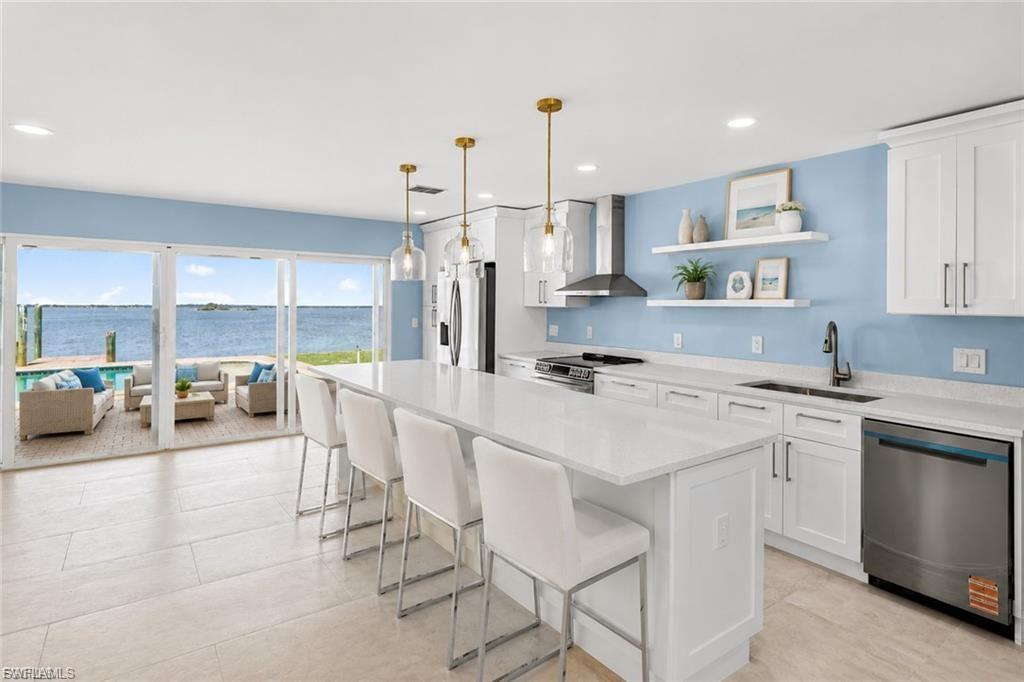 3 Bayview Blvd Property Photo 3