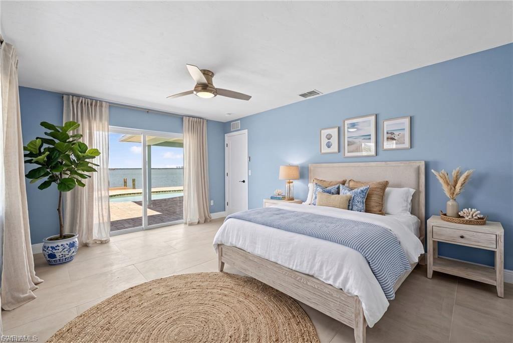 3 Bayview Blvd Property Photo 5