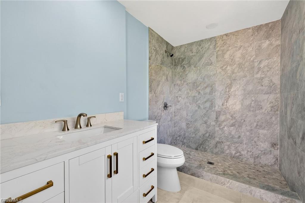 3 Bayview Blvd Property Photo 6