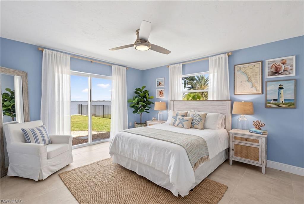 3 Bayview Blvd Property Photo 7
