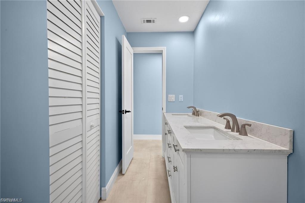 3 Bayview Blvd Property Photo 8