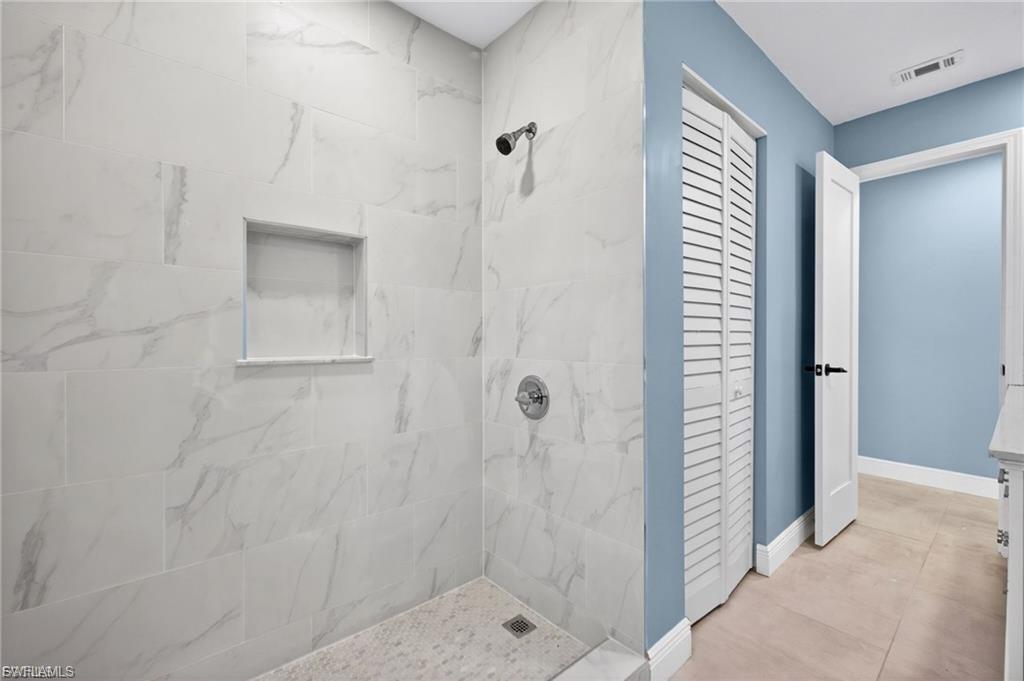 3 Bayview Blvd Property Photo 9