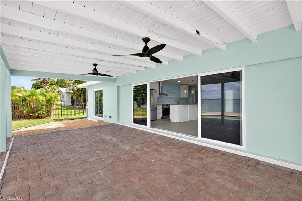 3 Bayview Blvd Property Photo 12