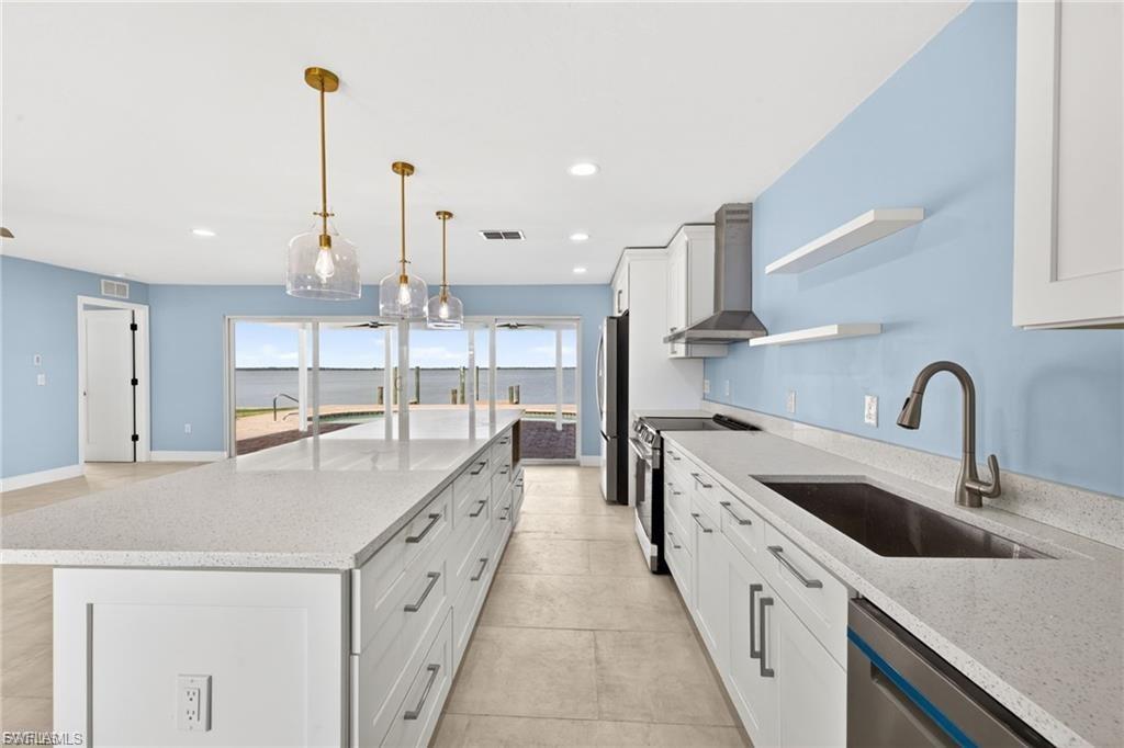 3 Bayview Blvd Property Photo 18