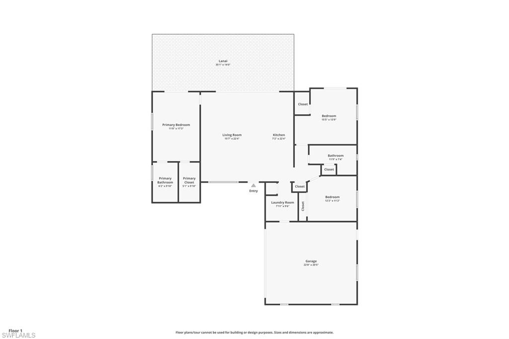 3 Bayview Blvd Property Photo 21