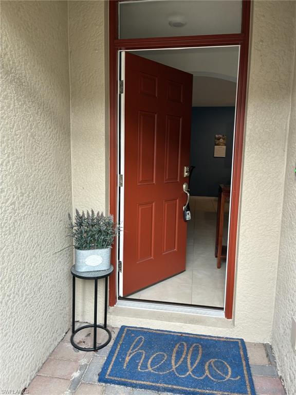 10733 Crossback Ln Property Photo 3