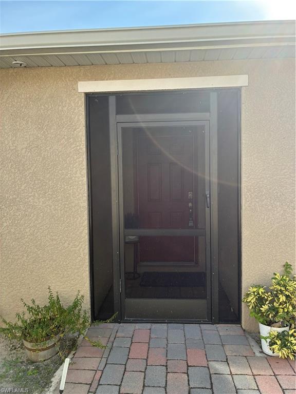 10733 Crossback Ln Property Photo 4
