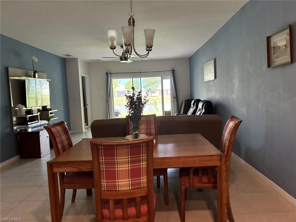 10733 Crossback Ln Property Photo 9