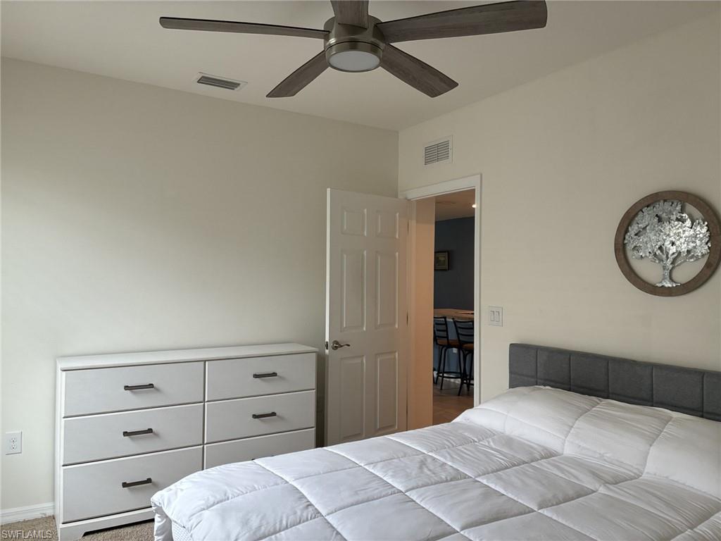 10733 Crossback Ln Property Photo 10