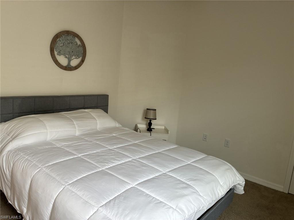 10733 Crossback Ln Property Photo 11