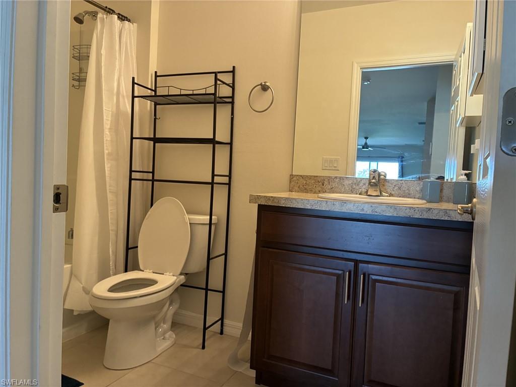 10733 Crossback Ln Property Photo 13