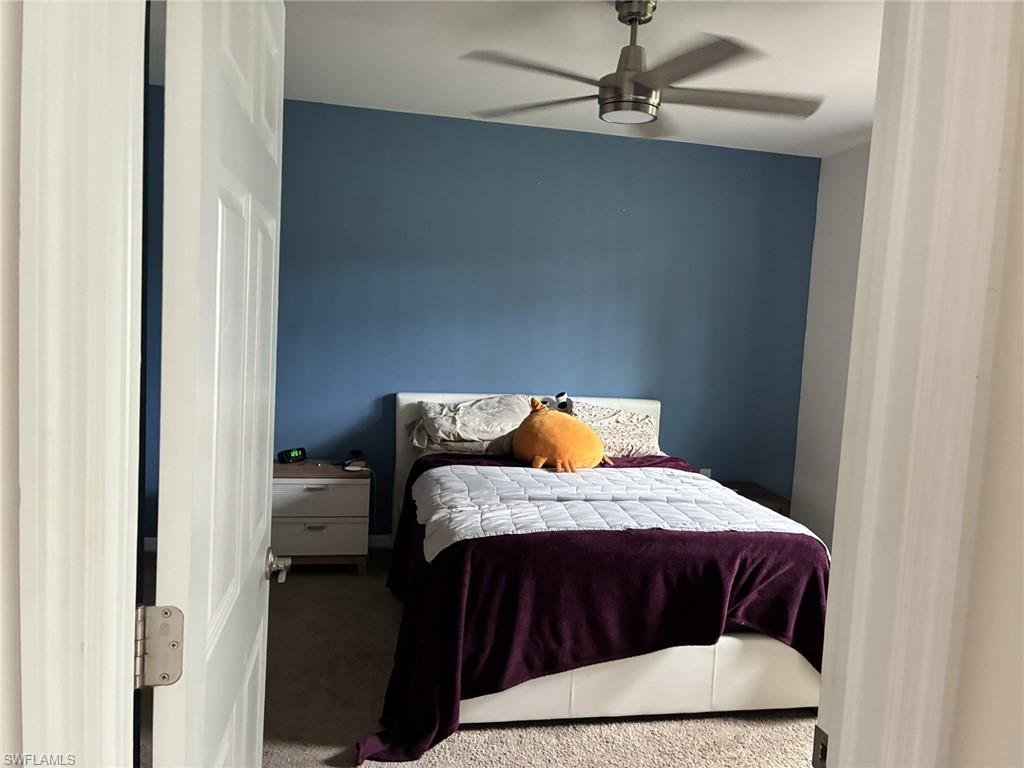 10733 Crossback Ln Property Photo 15