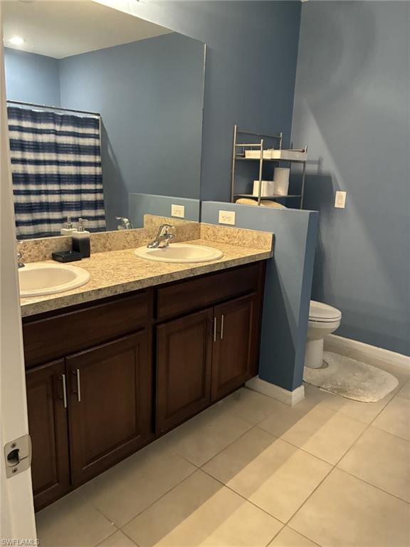 10733 Crossback Ln Property Photo 18