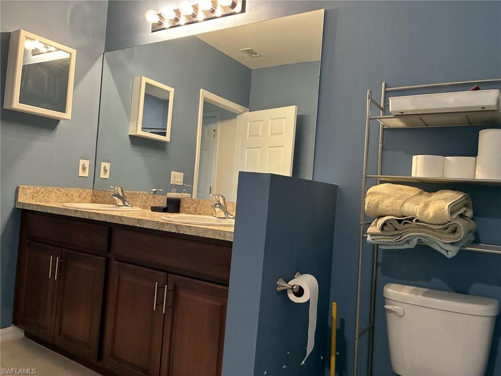 10733 Crossback Ln Property Photo 19
