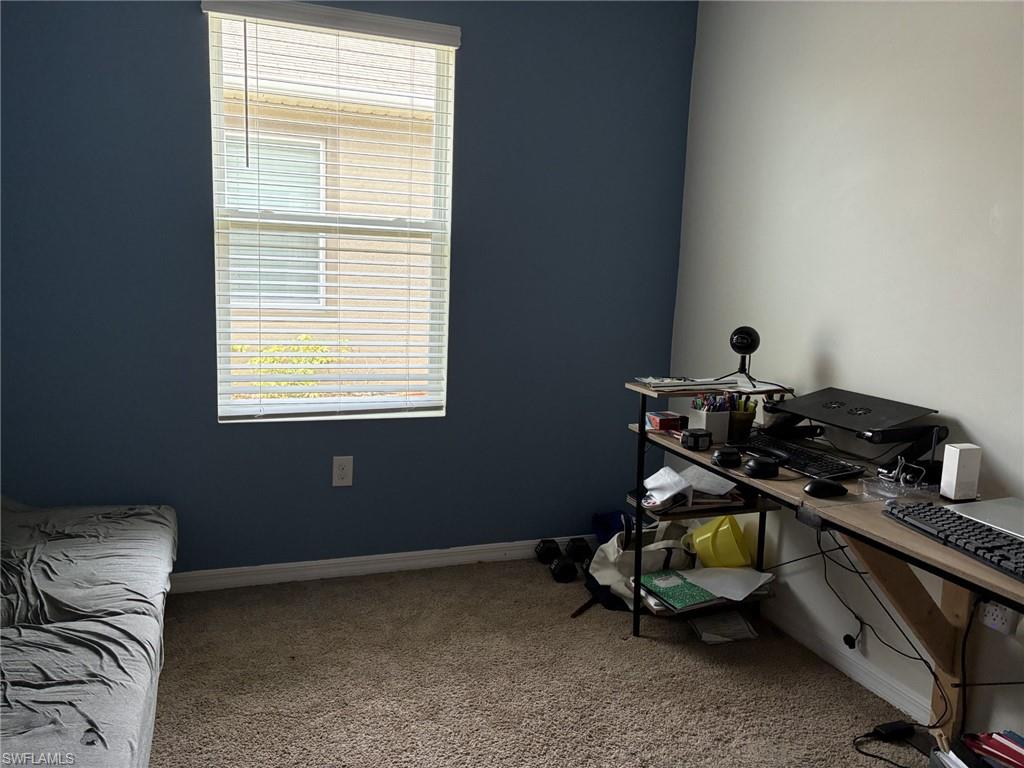 10733 Crossback Ln Property Photo 20