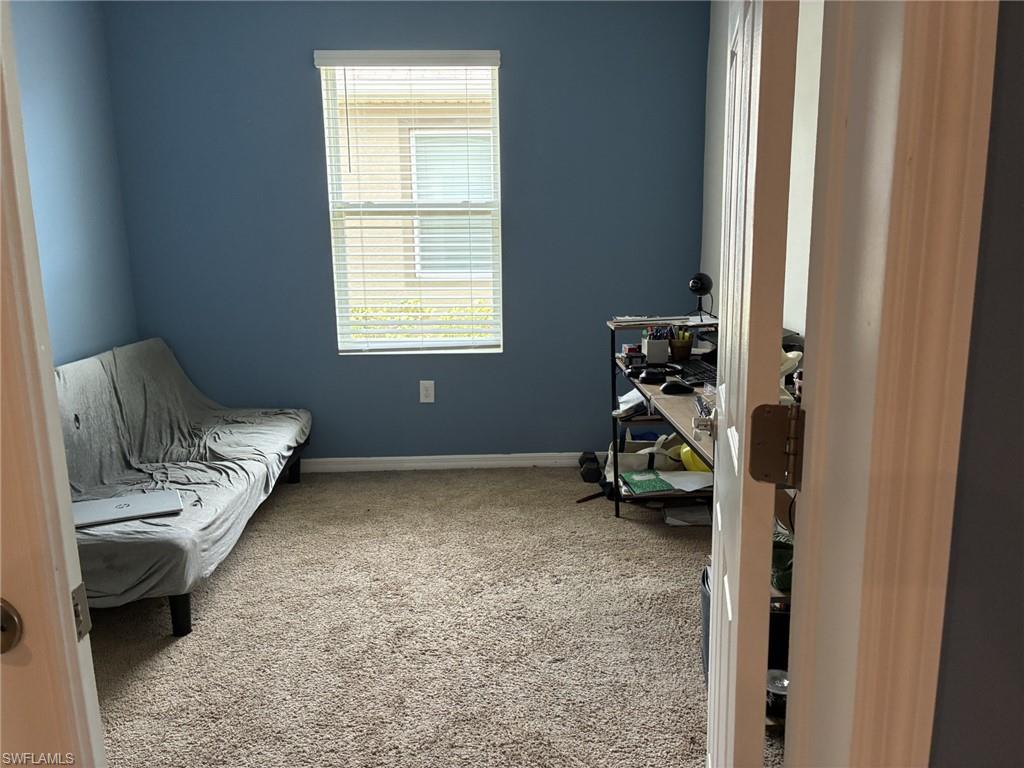 10733 Crossback Ln Property Photo 21