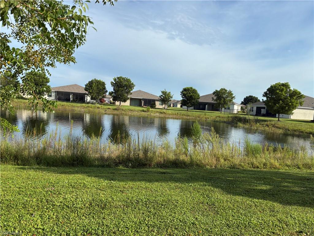 10733 Crossback Ln Property Photo 23