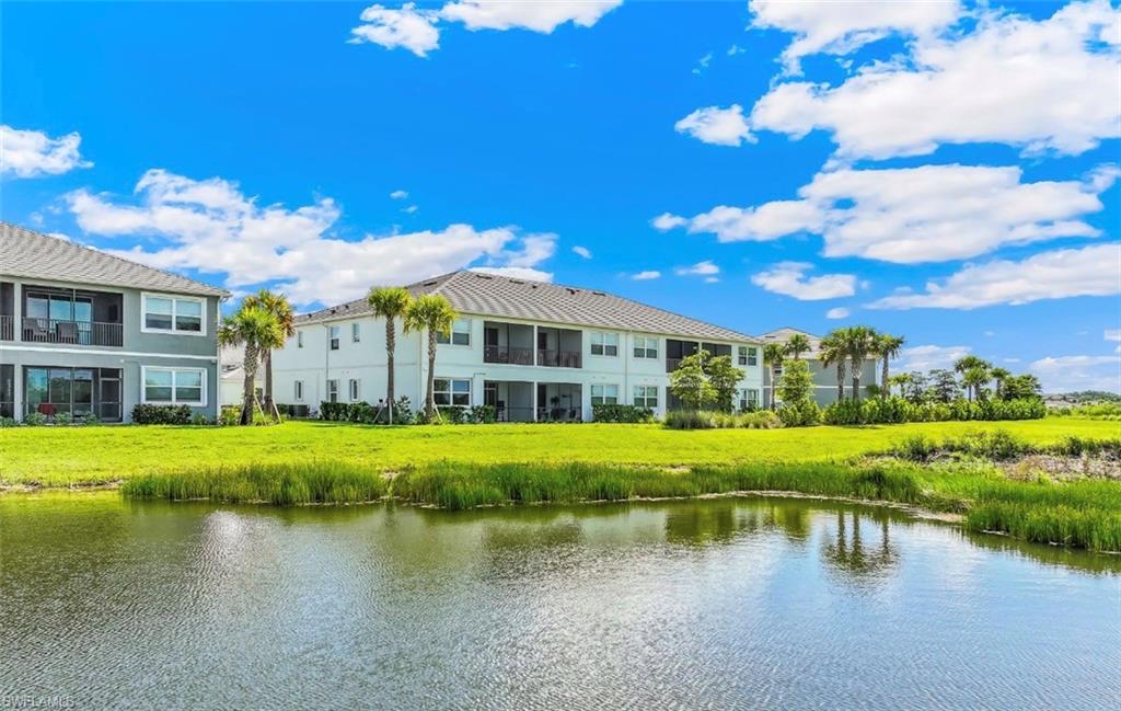 11791 Venetian Lagoon Dr Property Photo 3