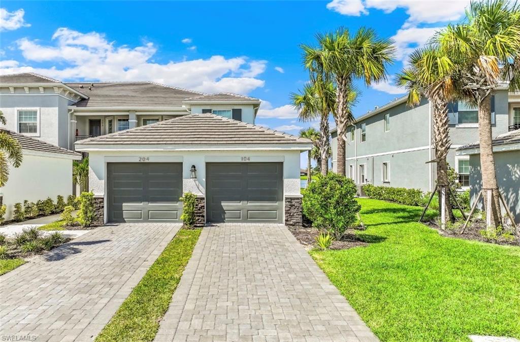 11791 Venetian Lagoon Dr Property Photo 4