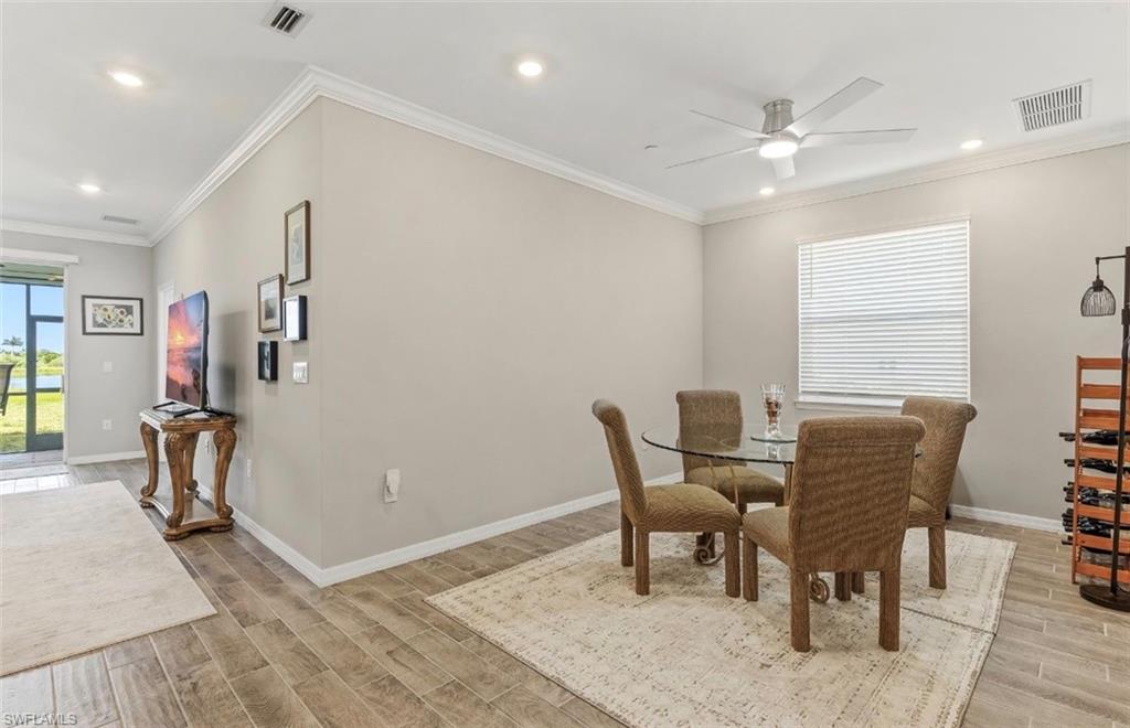11791 Venetian Lagoon Dr Property Photo 10