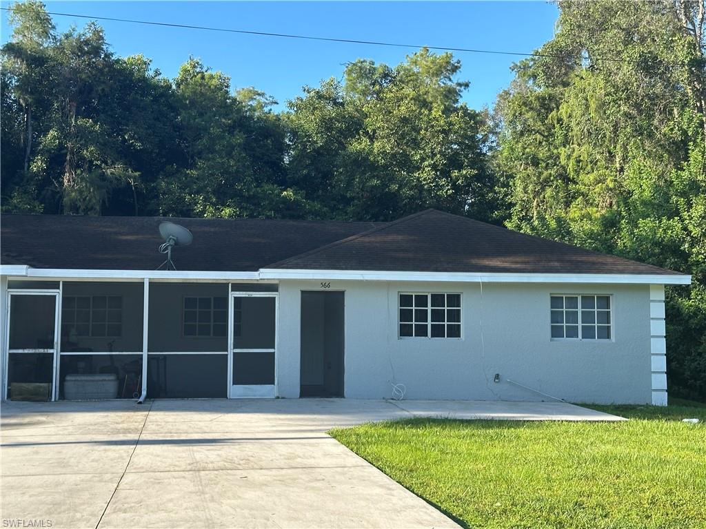566 Nimitz Blvd Property Photo 1