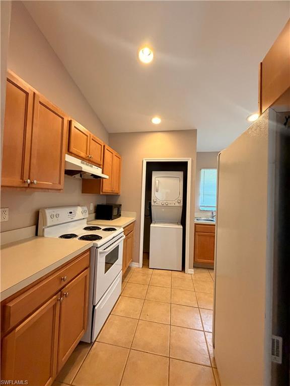 566 Nimitz Blvd Property Photo 5