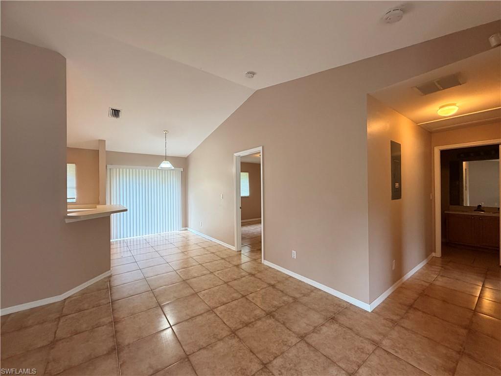 566 Nimitz Blvd Property Photo 10