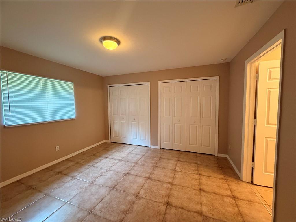 566 Nimitz Blvd Property Photo 11