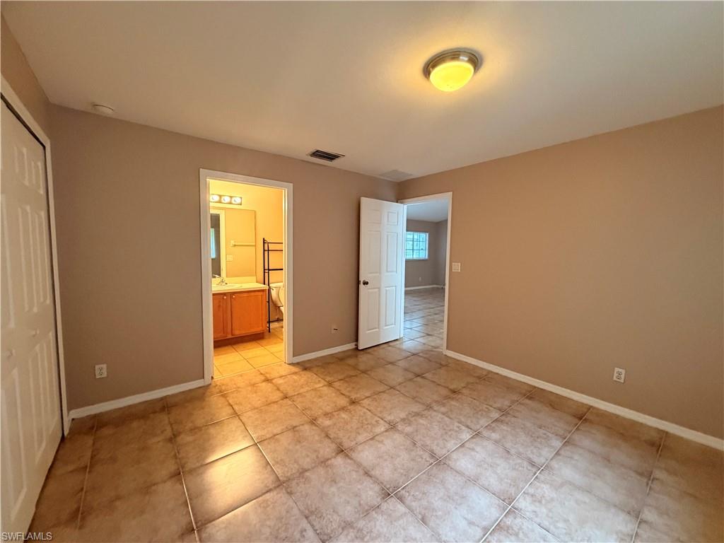 566 Nimitz Blvd Property Photo 12