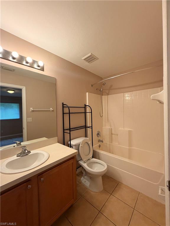 566 Nimitz Blvd Property Photo 13
