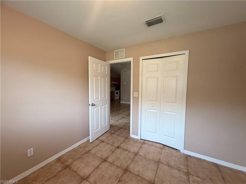 566 Nimitz Blvd Property Photo 14