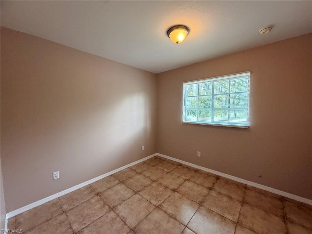 566 Nimitz Blvd Property Photo 15