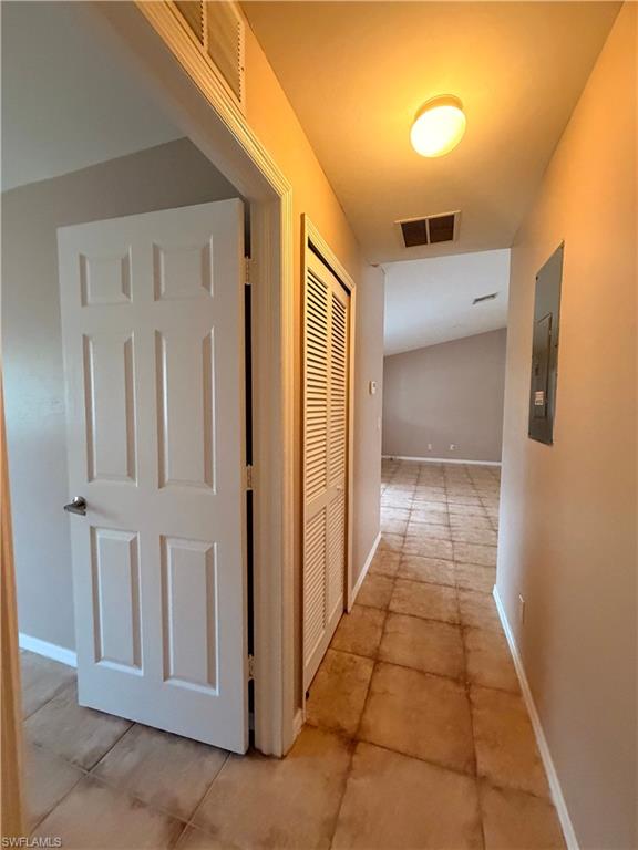 566 Nimitz Blvd Property Photo 16