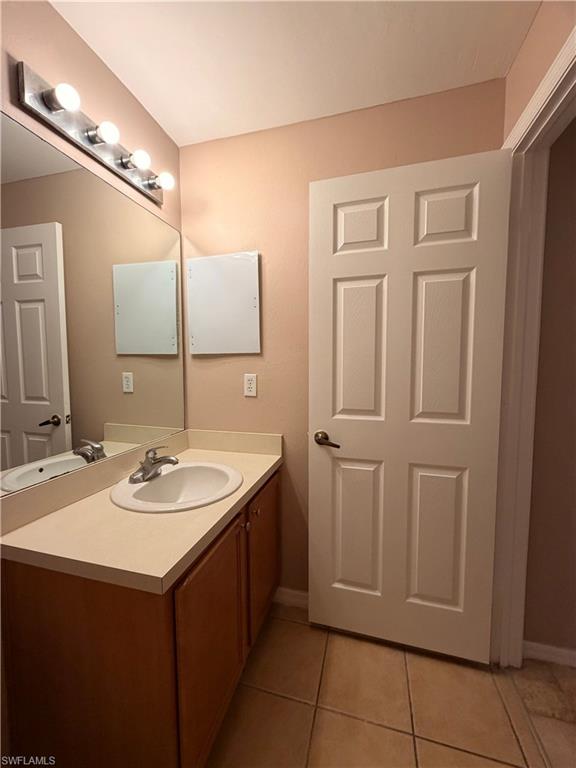 566 Nimitz Blvd Property Photo 17