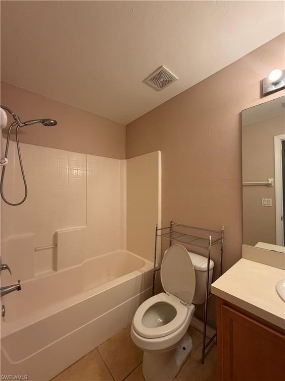 566 Nimitz Blvd Property Photo 18