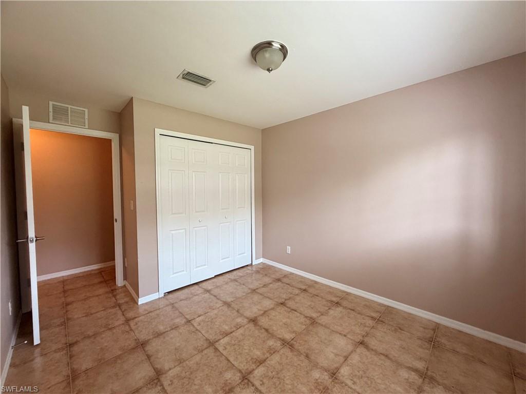 566 Nimitz Blvd Property Photo 19