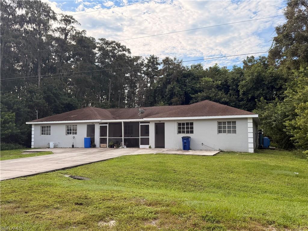 566 Nimitz Blvd Property Photo 21