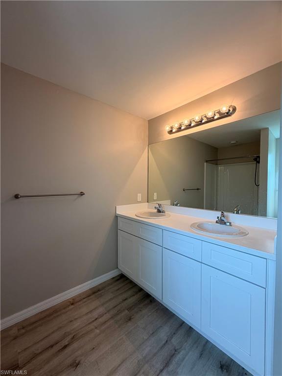 3607 E 18th St Property Photo 17