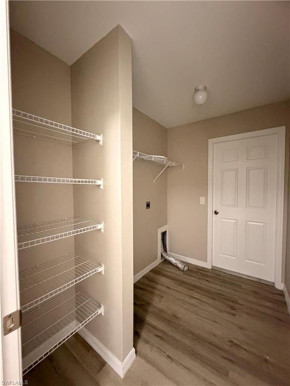3607 E 18th St Property Photo 22