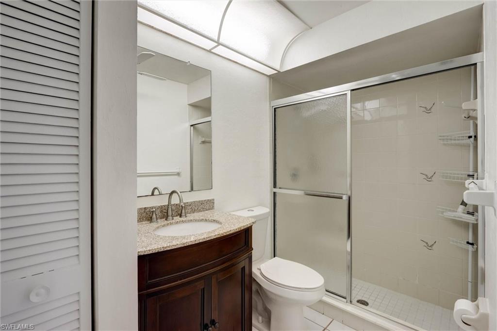 707 Sw 3rd Ct 103 Property Photo 10