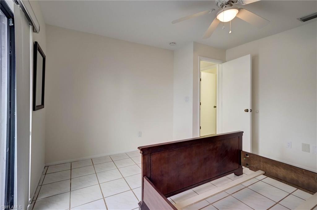 707 Sw 3rd Ct 103 Property Photo 12