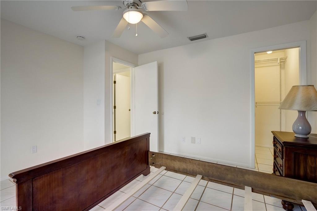 707 Sw 3rd Ct 103 Property Photo 13