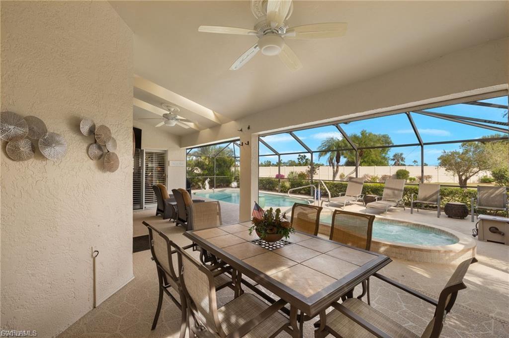 12484 Kelly Pine Ct Property Photo 5